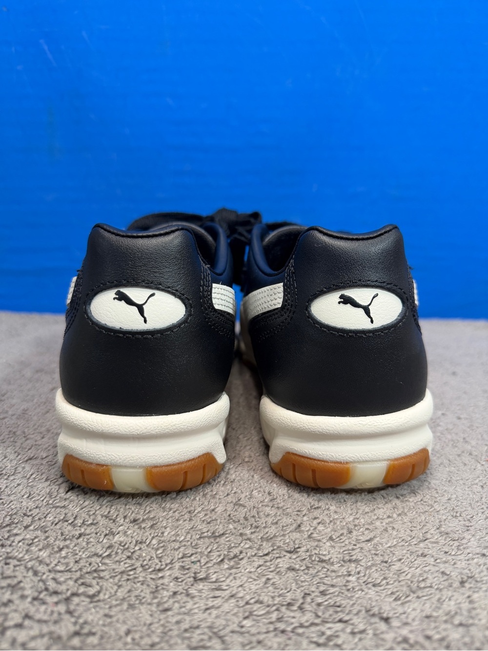 Puma king
Brand new - Picture 3 of 7